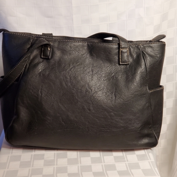 Multi Sac Purse - Picture 2 of 9